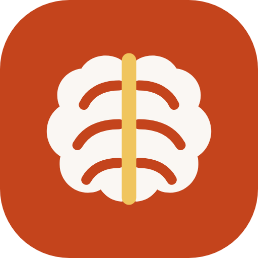 Car Rental Brain logo
